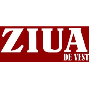 Ziuade Vest